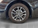 Toyota Avensis 2016 