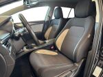 Toyota Avensis 2016 