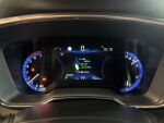 Toyota Corolla 2021 Musta