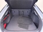 Volkswagen ID.7 2024 