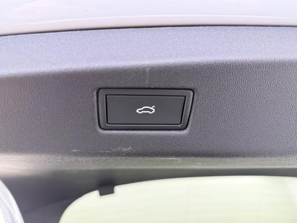 Volkswagen ID.7 2024 