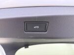 Volkswagen ID.7 2024 