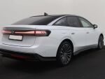 Volkswagen ID.7 2024 