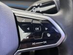 Volkswagen ID.7 2024 