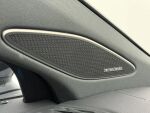Volkswagen ID.7 2024 