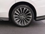 Volkswagen ID.7 2024 