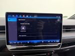 Volkswagen ID.7 2024 