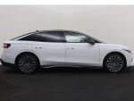 Volkswagen ID.7 2024 