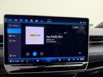 Volkswagen ID.7 2024 