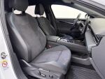 Volkswagen ID.7 2024 
