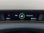 Volkswagen ID.7 2024 