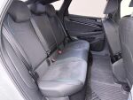 Volkswagen ID.7 2024 