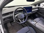 Volkswagen ID.7 2024 