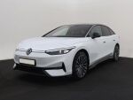 Volkswagen ID.7 2024 