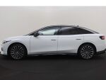 Volkswagen ID.7 2024 