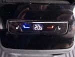 Volkswagen ID.7 2024 