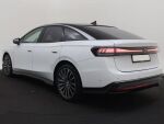 Volkswagen ID.7 2024 