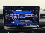 Volkswagen ID.7 2024 