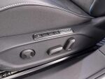 Volkswagen ID.7 2024 