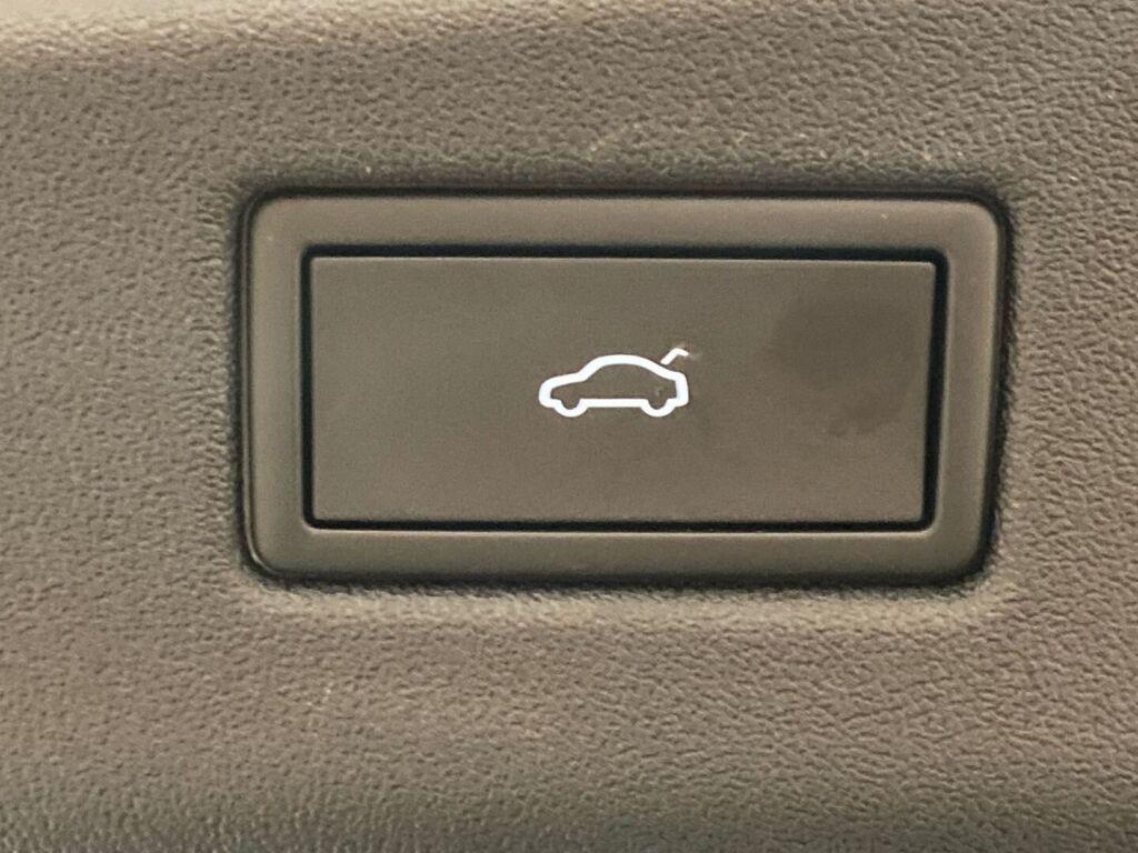 Volkswagen ID.7 2024 