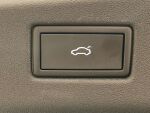 Volkswagen ID.7 2024 