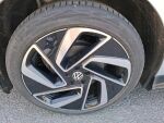 Volkswagen ID.7 2024 