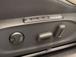 Volkswagen ID.7 2024 