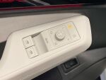 Volkswagen ID.7 2024 