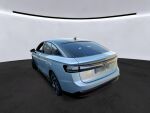 Volkswagen ID.7 2024 