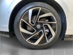 Volkswagen ID.7 2024 
