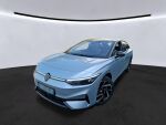 Volkswagen ID.7 2024 