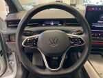Volkswagen ID.7 2024 