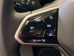 Volkswagen ID.7 2024 