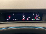 Volkswagen ID.7 2024 