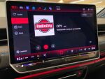 Volkswagen ID.7 2024 