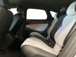 Volkswagen ID.7 2024 