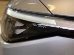 Volkswagen ID.7 2024 