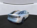 Volkswagen ID.7 2024 