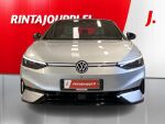 Volkswagen ID.7 2024 