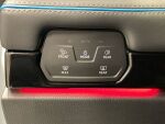 Volkswagen ID.7 2024 