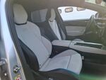 Volkswagen ID.7 2024 