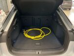 Volkswagen ID.7 2024 