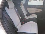 Volkswagen ID.7 2024 