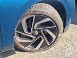 Volkswagen ID.7 2024 