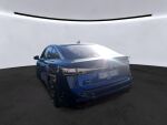 Volkswagen ID.7 2024 