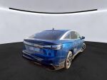 Volkswagen ID.7 2024 