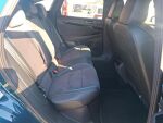 Volkswagen ID.7 2024 