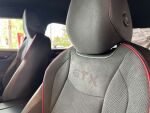 Volkswagen ID.7 2025 Punainen (Kings Red)