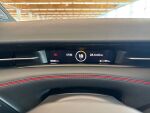 Volkswagen ID.7 2025 Punainen (Kings Red)