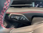 Volkswagen ID.7 2025 Punainen (Kings Red)